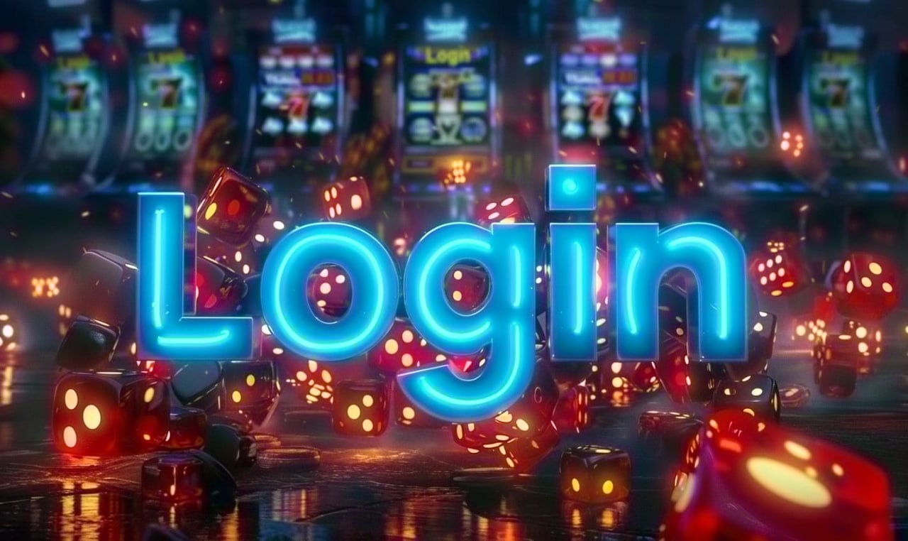 bingo patti