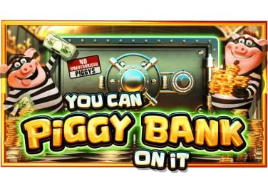 bingo patti